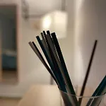 Kola Bed & Breakfast Agrigento