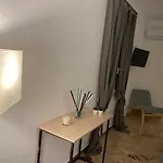 Kola Bed & Breakfast Agrigento
