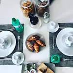 Kola Bed & Breakfast Agrigento