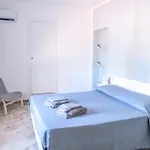 Bed & Breakfast Kola 3*