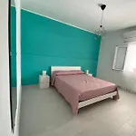 Bed & Breakfast Kola 3*