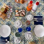 Bed & Breakfast Kola 3*