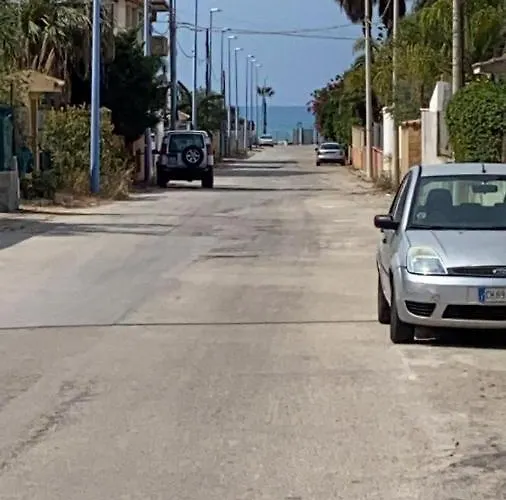 Bed & Breakfast Kola 3*