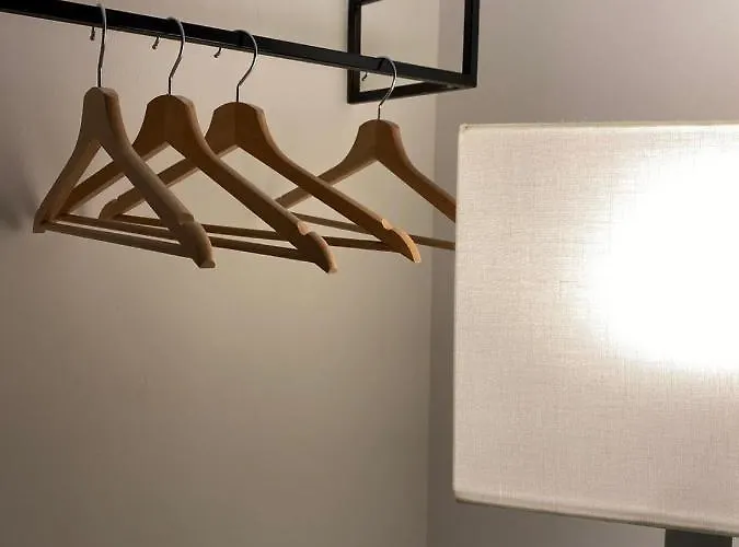 Kola Bed & Breakfast Agrigento