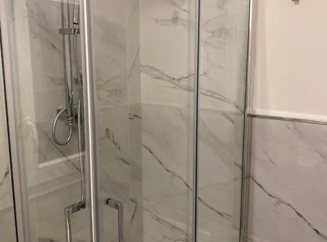 Bed & Breakfast Kola 3*