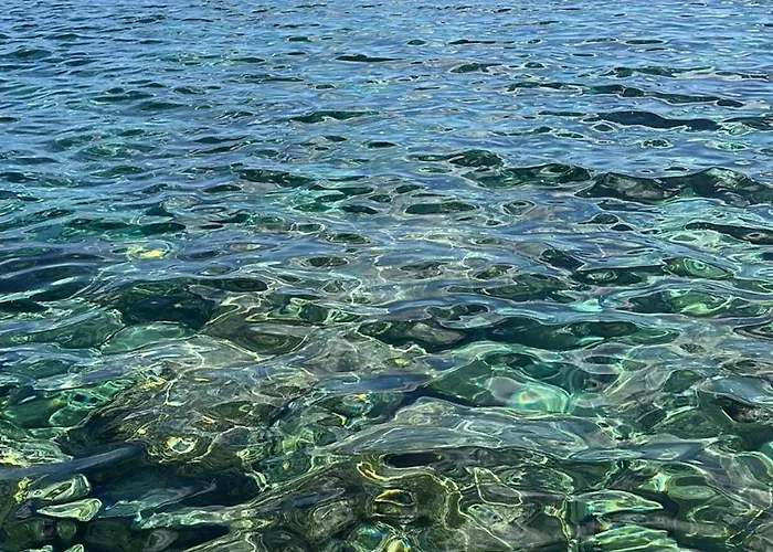 Kola Bed & Breakfast 3*