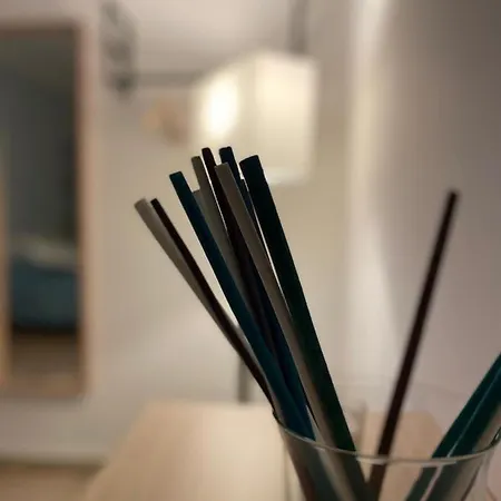 Kola Bed & Breakfast Agrigento