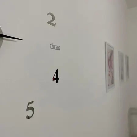 Kola 3* أغريجنتو