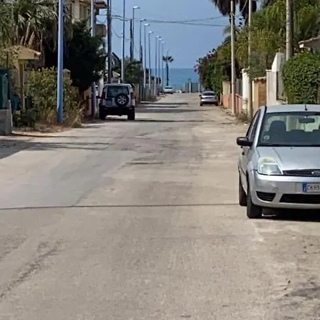 Bed & Breakfast Kola 3*