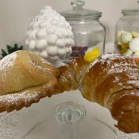 Kola 3* أغريجنتو