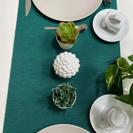 Bed & Breakfast Kola