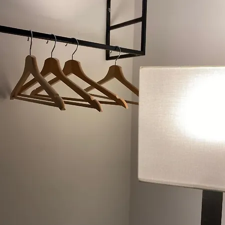 Kola فندق مبيت وإفطار أغريجنتو