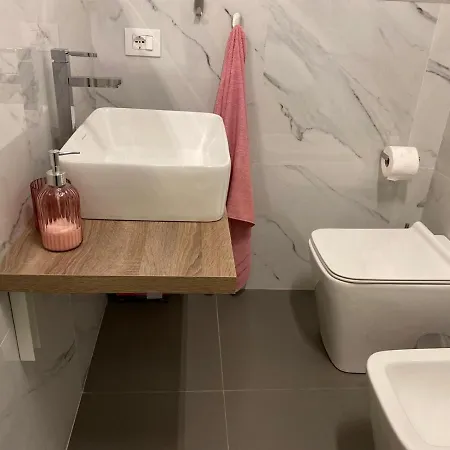 Kola أغريجنتو