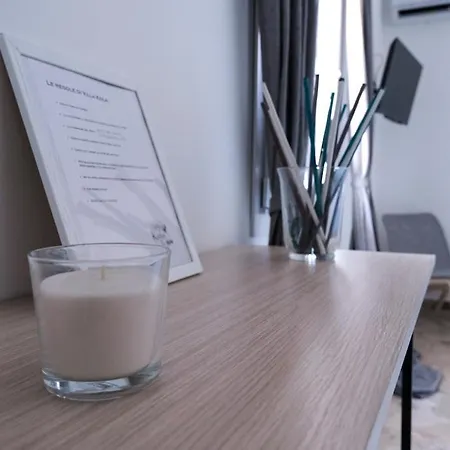 Kola 3* Агридженто