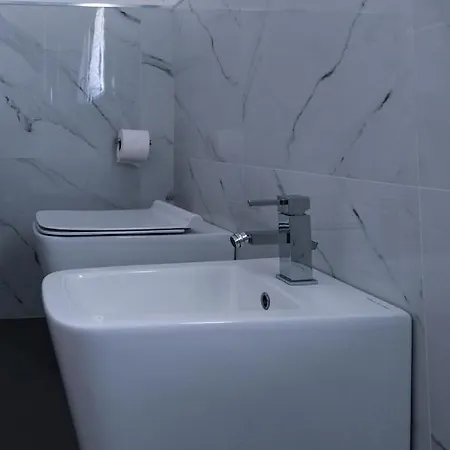 Kola 3* أغريجنتو