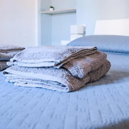 Kola Агридженто