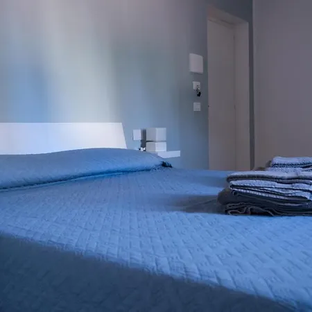 Kola أغريجنتو