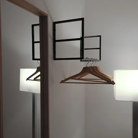 Kola Агридженто