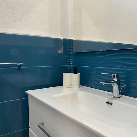 Bed & Breakfast Kola Agrigento