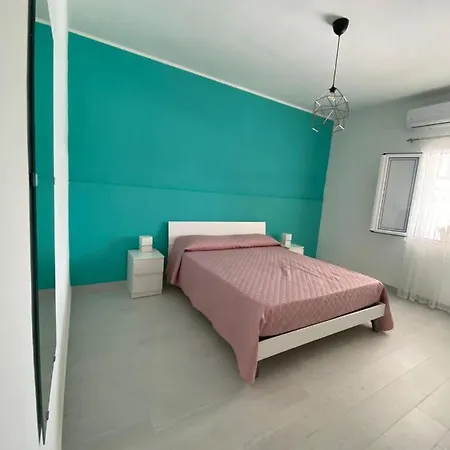 Bed & Breakfast Kola 3*