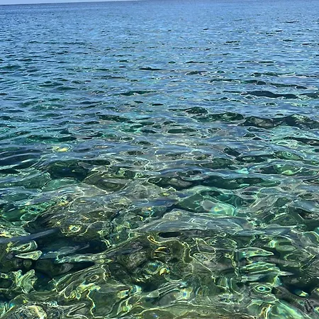 Kola Bed & Breakfast 3*