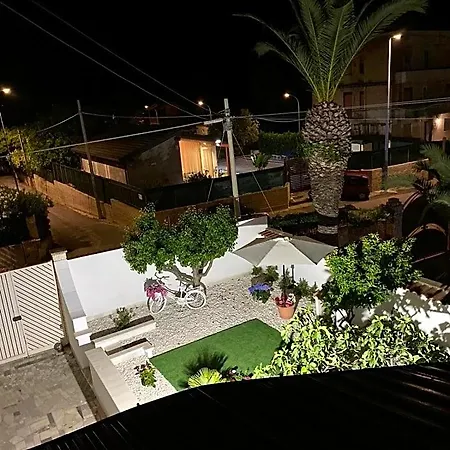 Kola Bed & Breakfast Agrigento