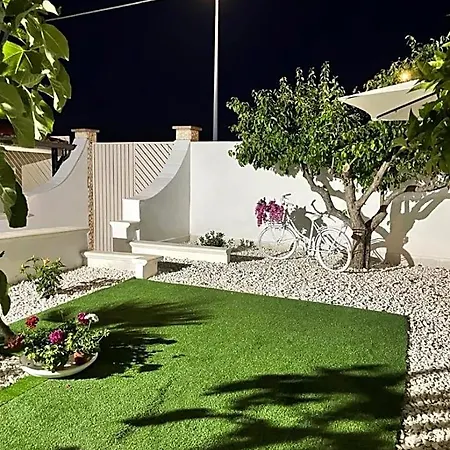 Bed & Breakfast Kola 3*