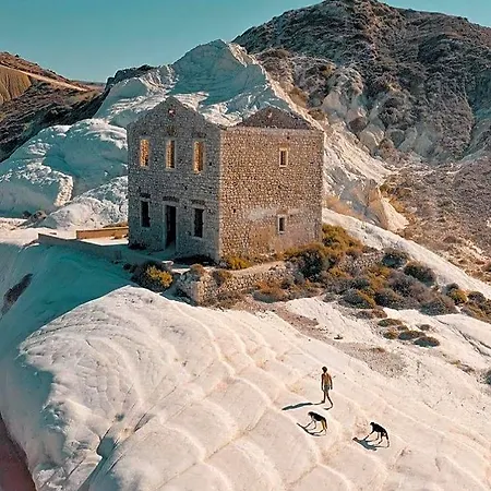 Kola Bed & Breakfast
