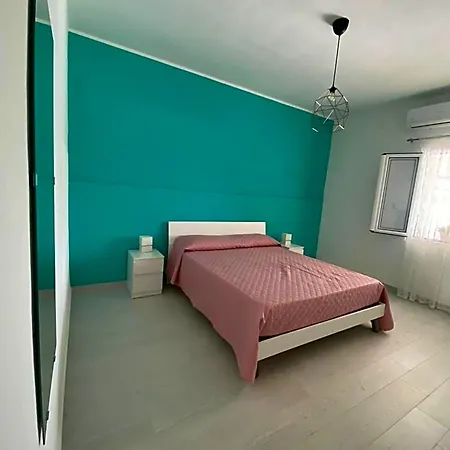 Bed & Breakfast Kola