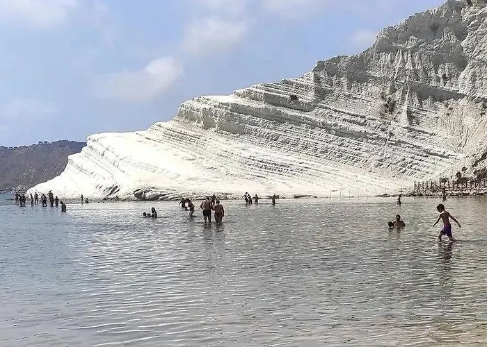 Kola Frühstückspension