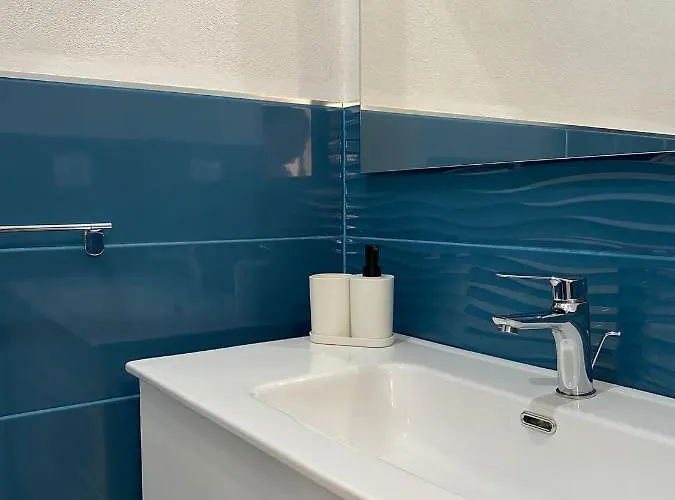 Panzió Kola Agrigento